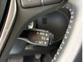 TOYOTA AURIS 2018/6 - 14