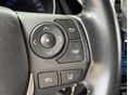 TOYOTA AURIS 2018/6 - 15