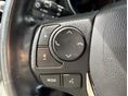 TOYOTA AURIS 2018/6 - 16