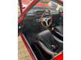 LADA 1200 1982 - 5