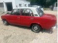 LADA 1200 1982 - 6