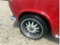 LADA 1200 1982 - 7