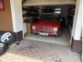 LADA 1200 1982 - 8