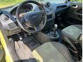 FORD FIESTA 2006/9 - 6