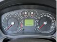 FORD FIESTA 2006/9 - 5