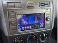 FORD FIESTA 2006/9 - 7