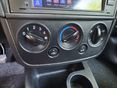 FORD FIESTA 2006/9 - 8