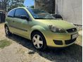 FORD FIESTA 1.3 Fresh Plus