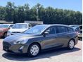 FORD FOCUS 2.0 EcoBlue SCR Active Tdci Diesel 150 Le KOMBI SÉRÜLÉSMENTES KÉZIVÁLTÓS VÉGIG VEZETETT SZERVIZKÖNYV!