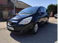 OPEL MERIVA B 2010/10 - 3