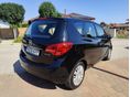 OPEL MERIVA B 2010/10 - 4