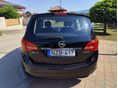 OPEL MERIVA B 2010/10 - 5