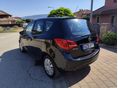OPEL MERIVA B 2010/10 - 6
