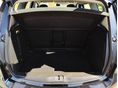 OPEL MERIVA B 2010/10 - 7