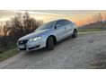 VOLKSWAGEN PASSAT VI 2.0 PD TDI Comfortline DPF