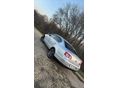 VOLKSWAGEN PASSAT VI 2005 - 2