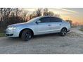 VOLKSWAGEN PASSAT VI 2005 - 3