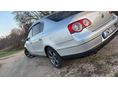 VOLKSWAGEN PASSAT VI 2005 - 4