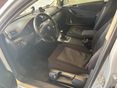 VOLKSWAGEN PASSAT VI 2005 - 6