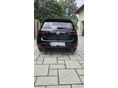 VOLKSWAGEN GOLF VII 2019/3 - 7