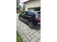 VOLKSWAGEN GOLF VII 2019/3 - 6