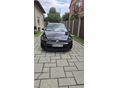 VOLKSWAGEN GOLF VII 2019/3 - 5