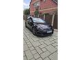VOLKSWAGEN GOLF VII 2.0 TSI GTI DSG