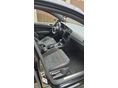 VOLKSWAGEN GOLF VII 2019/3 - 4