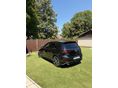 VOLKSWAGEN GOLF VII 2019/3 - 9