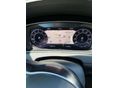 VOLKSWAGEN GOLF VII 2019/3 - 2