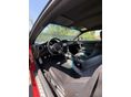 TOYOTA GT86 2013/7 - 5