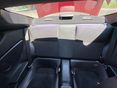 TOYOTA GT86 2013/7 - 6