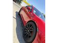 TOYOTA GT86 2013/7 - 9