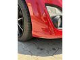 TOYOTA GT86 2013/7 - 10