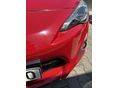 TOYOTA GT86 2013/7 - 11