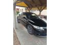HONDA CR-Z 2010/11 - 2