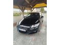HONDA CR-Z 2010/11 - 3