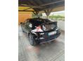 HONDA CR-Z 2010/11 - 4