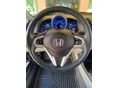 HONDA CR-Z 2010/11 - 5
