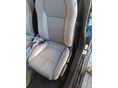 HONDA CR-Z 2010/11 - 6