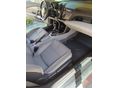 HONDA CR-Z 2010/11 - 7