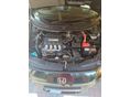 HONDA CR-Z 2010/11 - 9