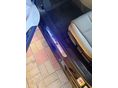 HONDA CR-Z 2010/11 - 11