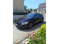 HONDA CR-Z 1.5 Hibátlan. költségek nélküli állapot!