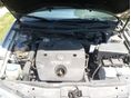VOLKSWAGEN GOLF IV 1999/10 - 5