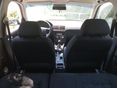 VOLKSWAGEN GOLF IV 1999/10 - 6