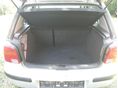 VOLKSWAGEN GOLF IV 1999/10 - 7