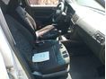 VOLKSWAGEN GOLF IV 1999/10 - 8
