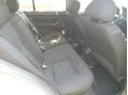 VOLKSWAGEN GOLF IV 1999/10 - 9