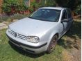 VOLKSWAGEN GOLF IV 1999/10 - 4